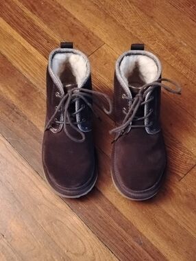 Ugg Boot shoes Kids